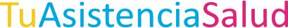 Tu Asistencia Salud